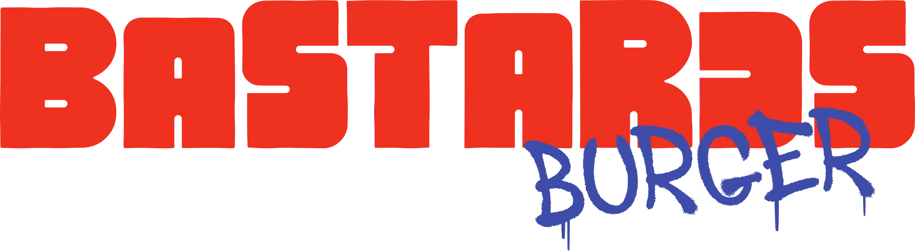 Bastards Burger