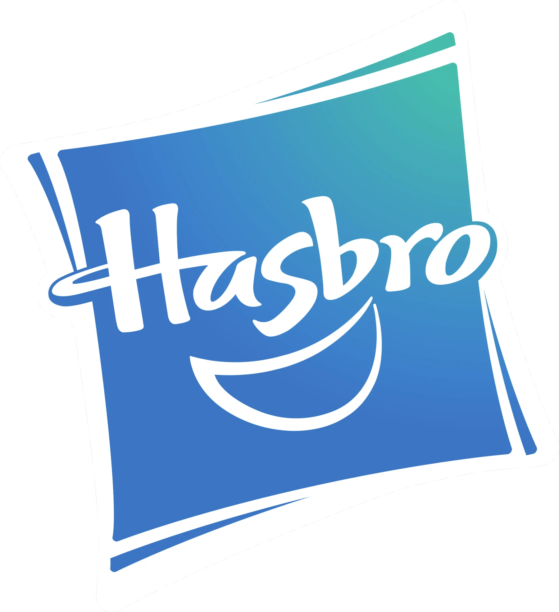 Hasbro