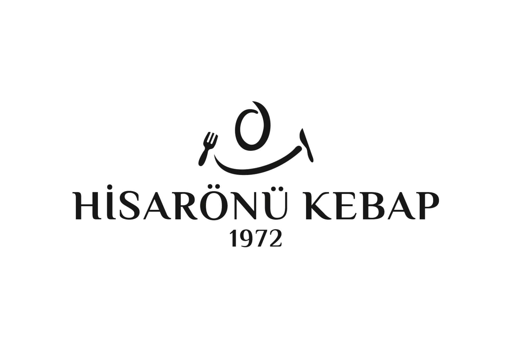 Hisarönü Kebap