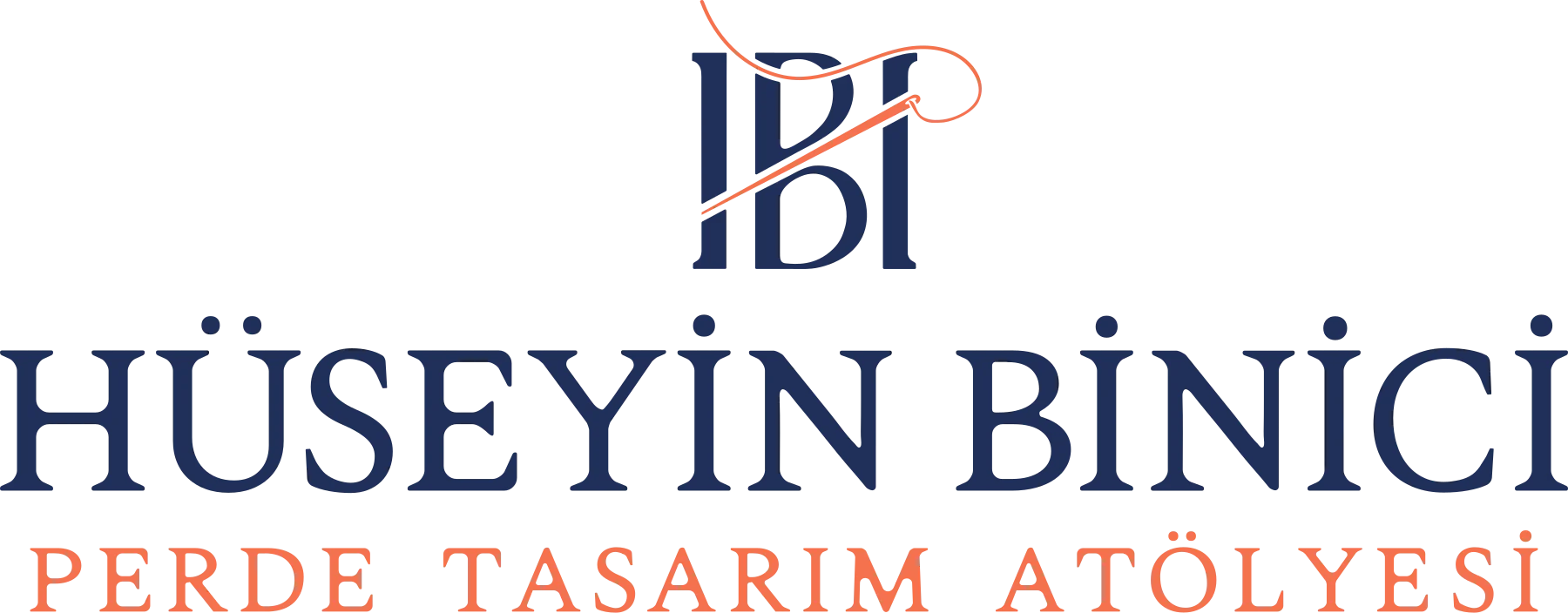 Hüseyin Binici