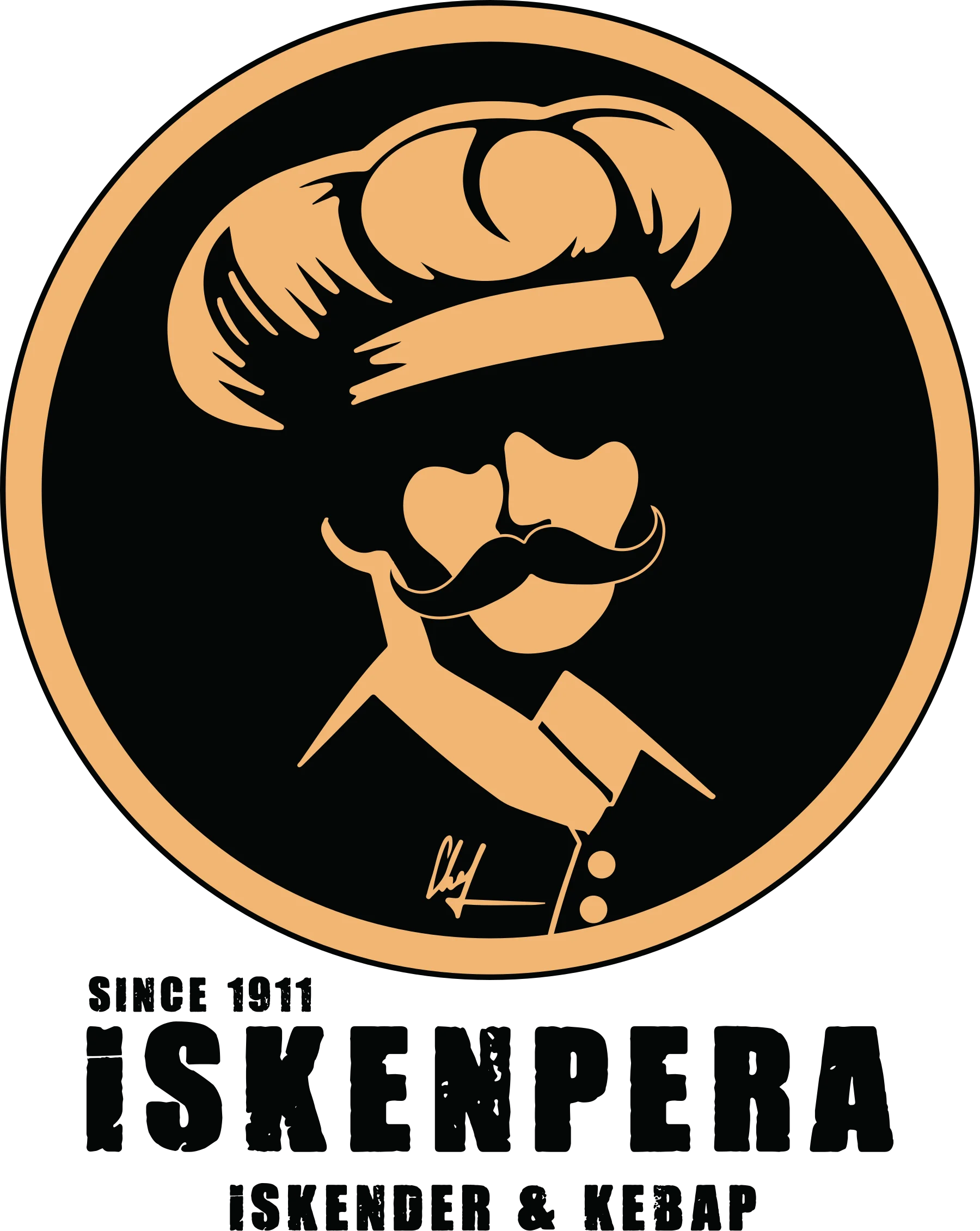 İskenpera