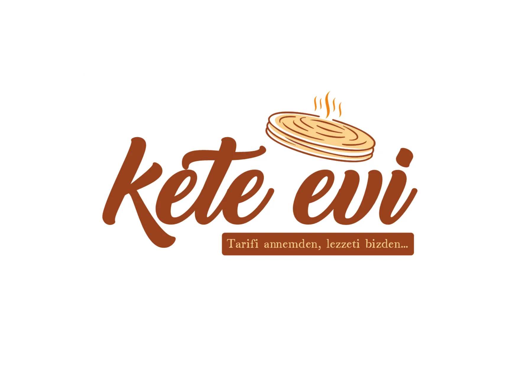 Kete Evi