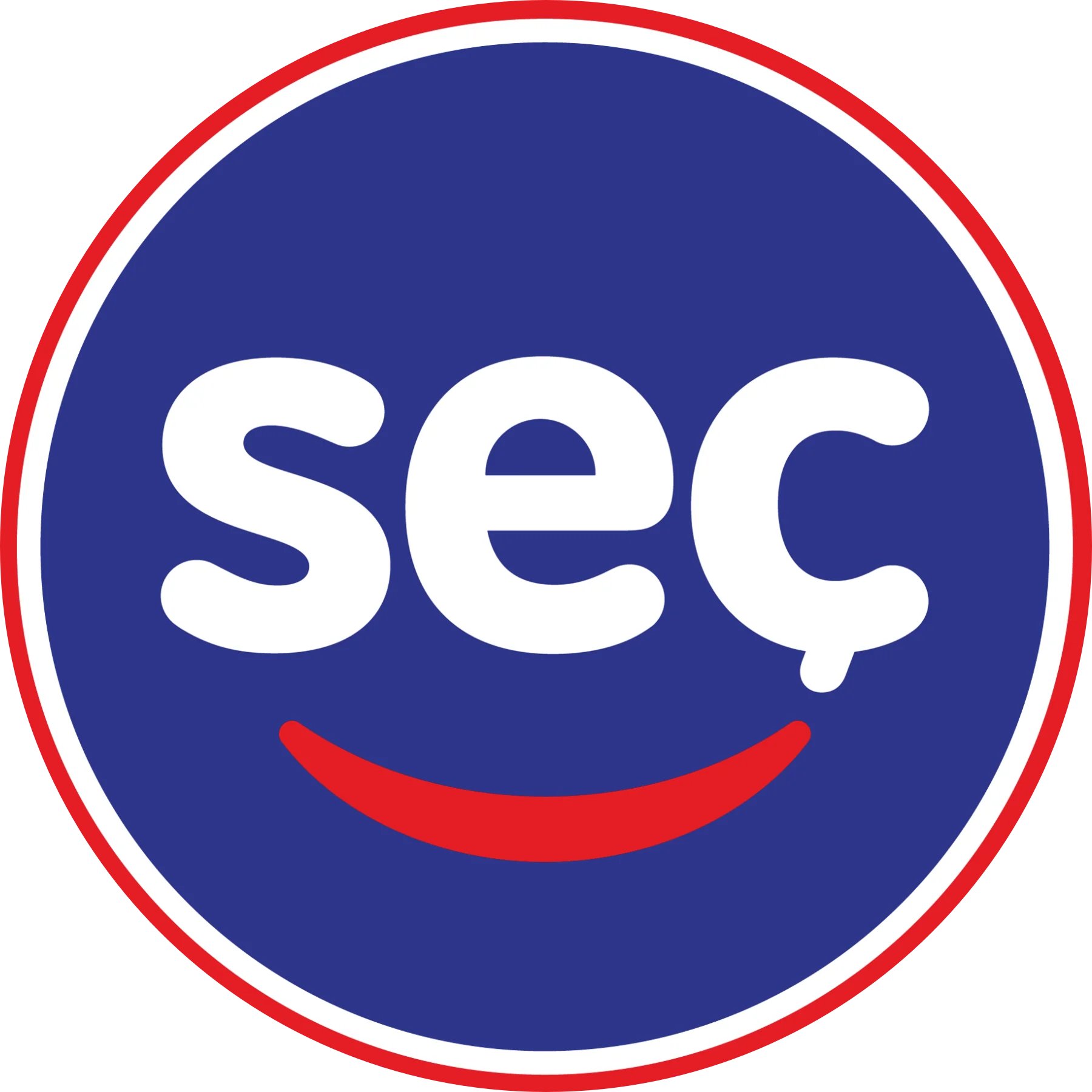 SEC