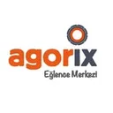 Agora