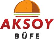 Aksoy Büfe