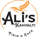 Ali's