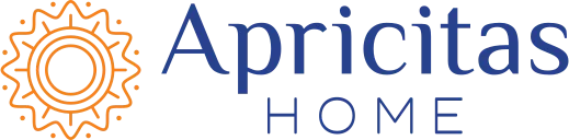 Apricitas Home
