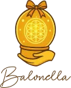 Balonella