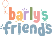 Barlys Friends