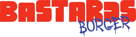Bastards Burger
