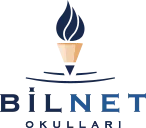 Bilnet Okulları