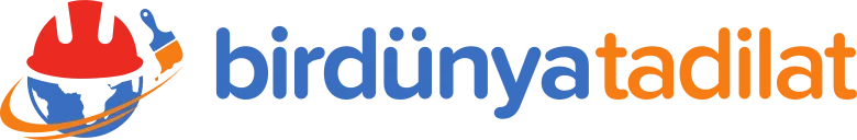 Birdünya Tadilat