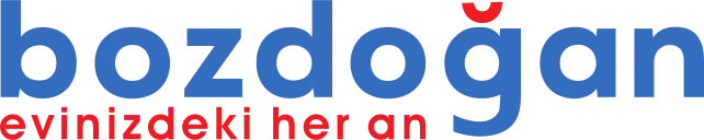 Bozdoğan