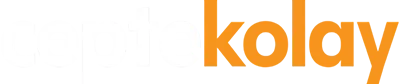 CepteKolay