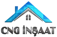CNG İnşaat