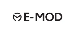 E-MOD