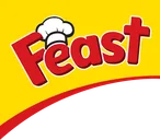 Feast