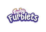 Furby Furblets