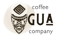 GUA