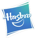 Hasbro