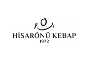 Hisarönü Kebap