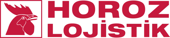 Horoz Lojistik