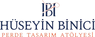Hüseyin Binici