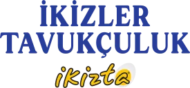 İkizler Tavukçuluk