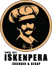İskenpera
