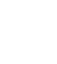 Büyükşehir Belediyesi