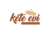 Kete Evi
