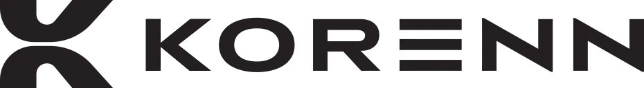 Korenn