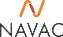 Navac