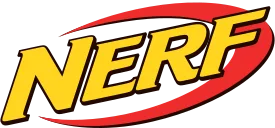 NERF