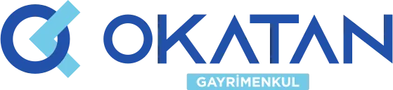 OKATAN