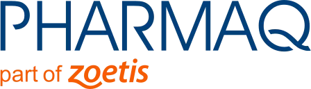 Pharmaq