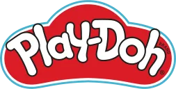 Play-Doh
