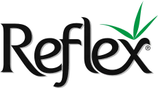 Reflex Plus