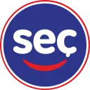 SEC
