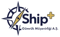 Ship+