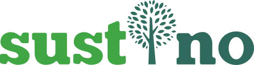 Sustino