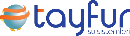 Tayfur