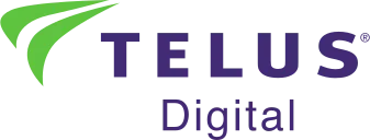 TELUS Digital
