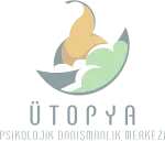 Ütopya