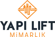 Yapı Lift