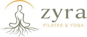 Zyra