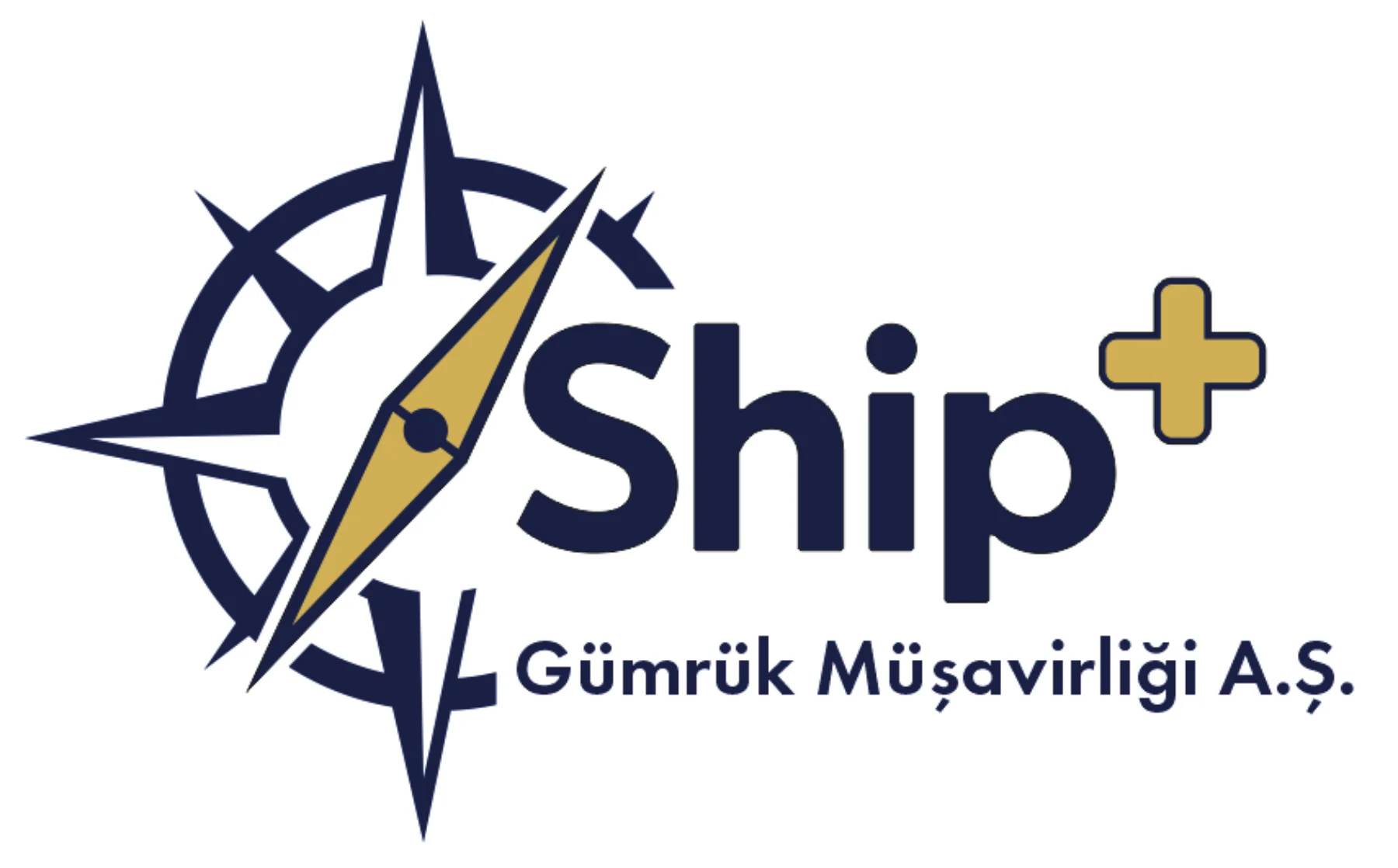 Ship+