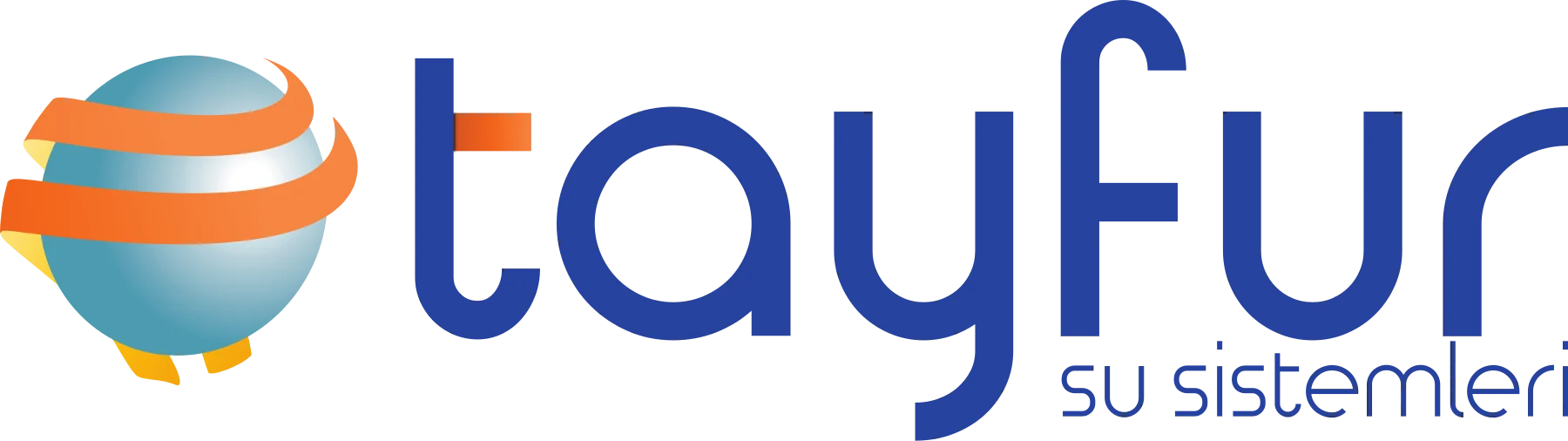 Tayfur